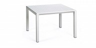 Grey outdoor table - Aria