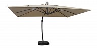 OUTDOOR UMBRELLA - E-2012