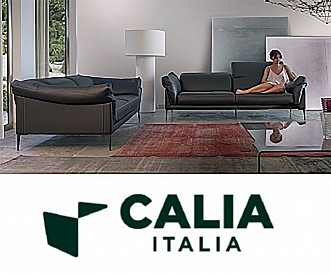 Browse our international furniture brands - MATTA