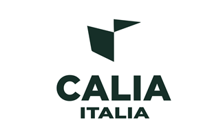 Calia Italia Corner - Sommier