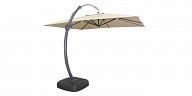 OUTDOOR UMBRELLA - E-2012