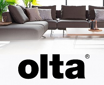 Browse our international furniture brands - MATTA