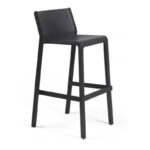 Bar Stool | Trill Bistrot