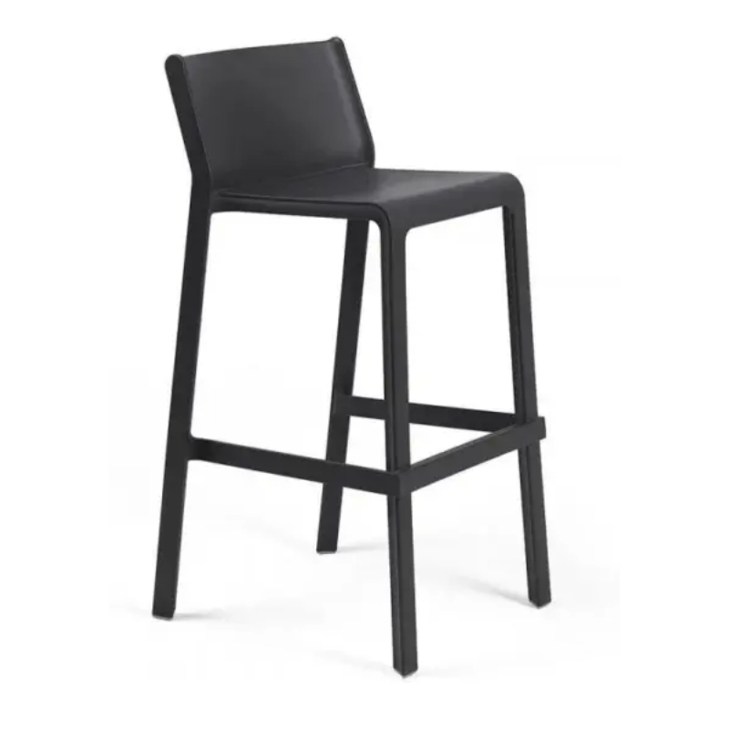 150 Bar Stool | Trill Bistrot - Image 1