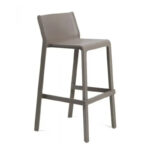 Bar Stool | Trill Bistrot - Image 4