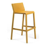Bar Stool | Trill Bistrot - Image 2