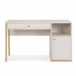 Bedroom Desk | Alika