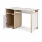 Bedroom Desk | Berna - Image 2