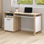 Bedroom Desk | Berna - Image 3