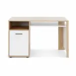 Bedroom Desk | Berna