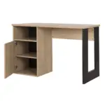 Bedroom Desk | Duplex - Image 2