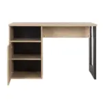 Bedroom Desk | Duplex - Image 3