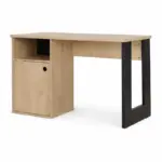 Bedroom Desk | Duplex