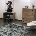 Bedroom Desk | Pamela - Image 2
