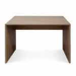 Bedroom Desk | Pamela