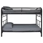 Bunk Bed | Luna