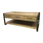 Center Table | CT-6027