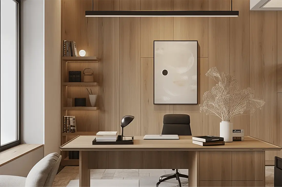 Discretion as a Strategic Advantage in International Investments