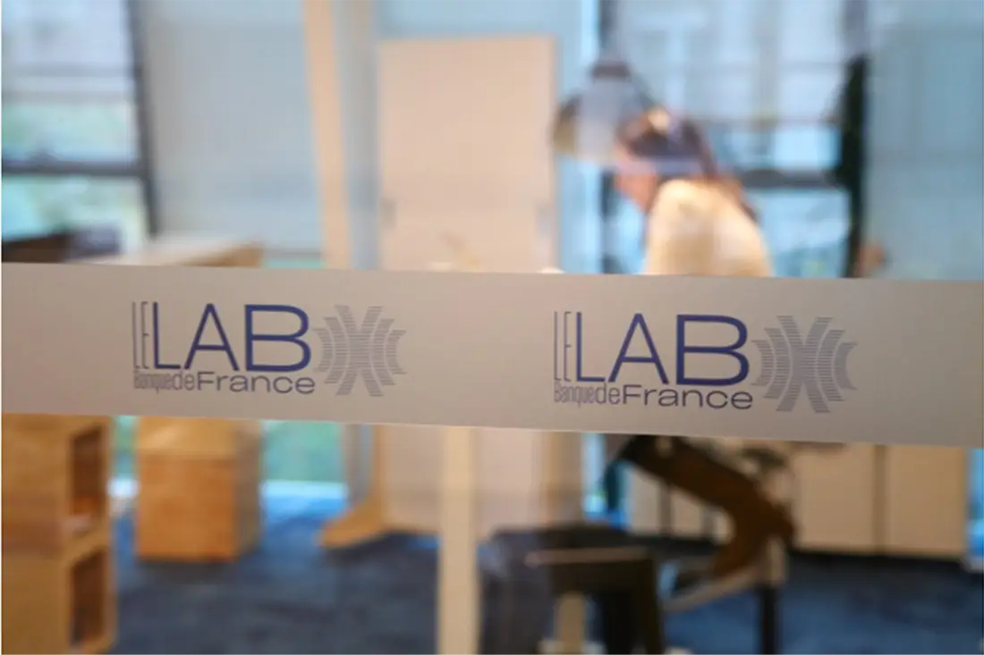 From France to MENA: Turning Innovation into Scalable Ventures