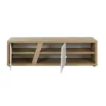 TV Unit | Epura - Image 3