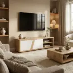 TV Unit | Epura - Image 4