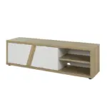 TV Unit | Epura - Image 2