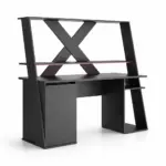 Gaming Desk | Axyon