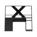 Gaming Desk | Axyon - Image 2