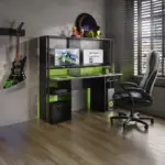Gaming Desk | Stream - Image 2