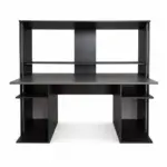 Gaming Desk | Stream