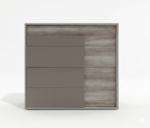 Dresser | Vanessa - Image 2