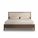 Master Bed | 2060