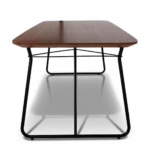 Dining Table | W-068 - Image 3