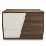Dresser | 2060