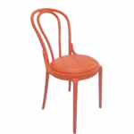 Dining Chair | 8320PU - Image 2