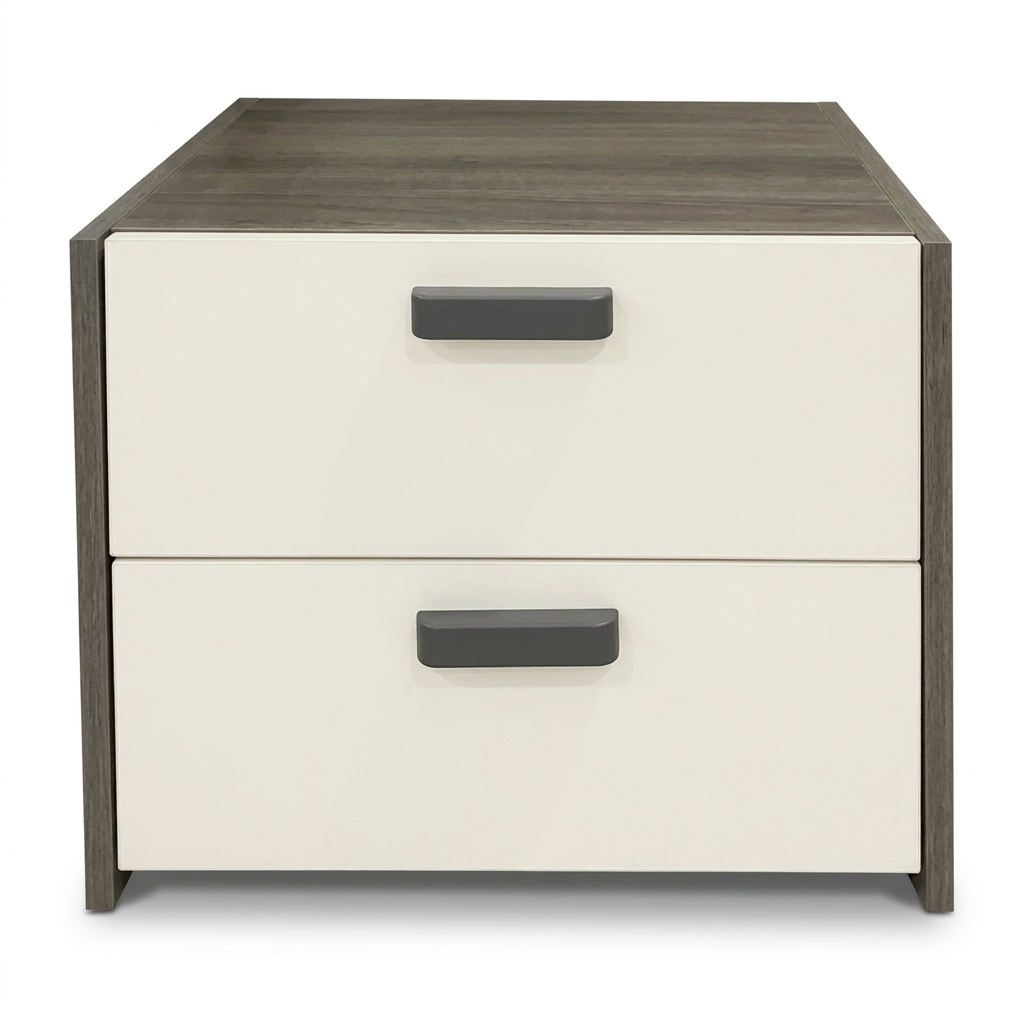 Gemini_Generated_Image_iwdoqjiwdoqjiwdo Nightstand | Byblos - Image 1