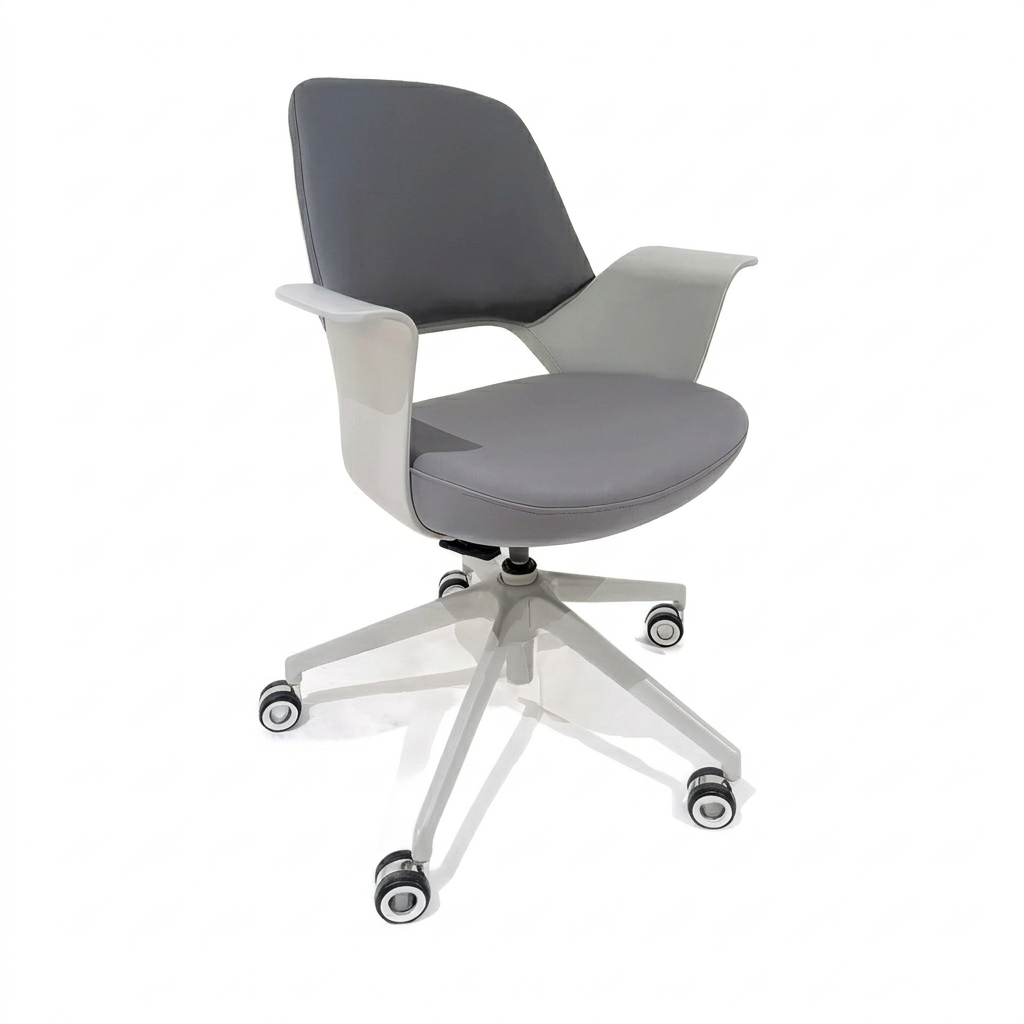 Gemini_Generated_Image_k192fgk192fgk192 Office Chair | HLP-5138FXB - Image 1