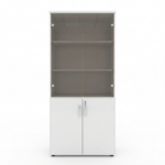 Office Showcase | SILVESTER