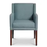 Armchair | Perla