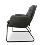 ARMCHAIR | X-1760 - Image 3