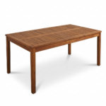 Outdoor Table | 47212