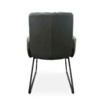 ARMCHAIR | X-1760 - Image 2