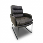 ARMCHAIR | X-1760