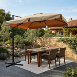Umbrella | B-031 - Image 2