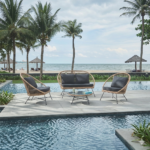 Set Sofa 4 Pcs | Batea - Image 2