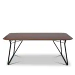 Dining Table | W-068