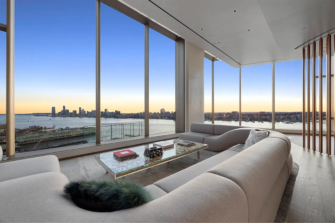 Investing with Purpose: Building Lifestyle and Long-Term Legacy