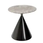 Side Table | Rita Black