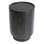 Side Table | Montagna Round