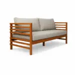 Outdoor Sofa | New Delhi - Image 2